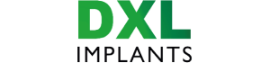 DXL