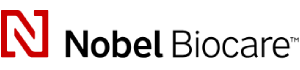 NOBEL