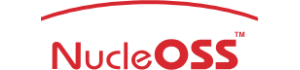 NUCLEOSS