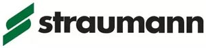 STRAUMANN